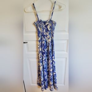 Brand New H&M Dress